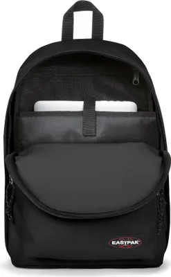 Immagine prodotto di Eastpak OUT OF OFFICE -reppu, musta