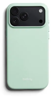 Obrázok produktu pre Bellroy, puzdro MagSafe pre iPhone 18 Pro Max / 17 Pro Max, séria Innovera, modrá