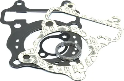 Produktbild von POLINI Zylinder Dichtungssatz HONDA SH 125 4T