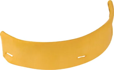 Produktbild von JSP Schweißband EVO, Typ: C
