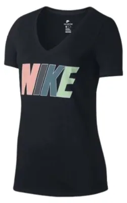Zdjęcie produktu dla Nike Koszulki 834775010, Rozmiar: 163