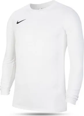 Produktbild von Nike DF Park VII BV6706-100 Herren T-Shirt Größe: XL