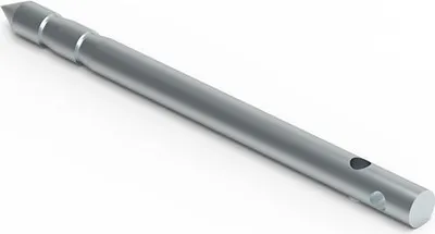 Zdjęcie produktu dla Pręt ciągnący 20x400 OC