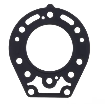 Image de Joint de culasse Athena, modèle d'origine, pour Kawasaki KDX 200, années 1995-1999