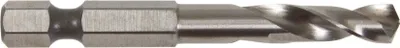 Produktbild von Metabo HSS-G-Bohrer 5x59mm, Sechskantschaft
