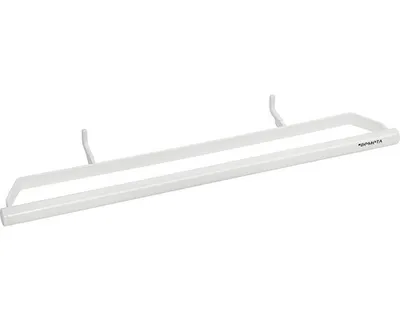 Obrázok produktu pre Držiak na uteráky Bemeta Rawell 61 cm