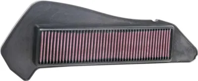 Obrázek produktu pro Air Fltr Ya X-Max