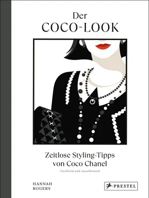 Produktbild von Der Coco-Look