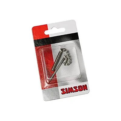 Produktbild von Simson Torpede/Sachs Getriebestift