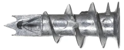 Immagine prodotto di FISCHER FIXtainer Scatola porta-tutto 532893 **