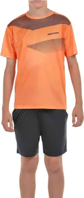 Obrázek produktu pro Sportovní souprava John Smith CC95530000 pro Chlapecké