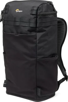 Zdjęcie produktu dla Lowepro ProTactic Lite BP 250 AW III, Plecak, 40,6 cm (16"), 1,06 kg
