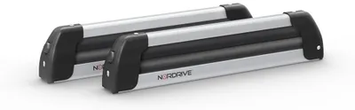Obrázok produktu pre Nordrive N40010