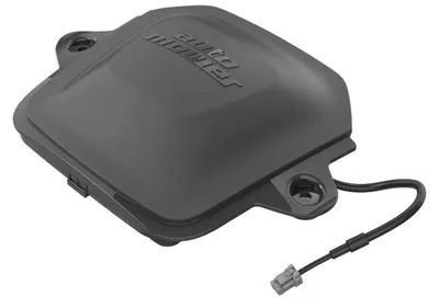 Zdjęcie produktu dla Moduł do kosiarki Husqvarna Automower EPOS Plug-in NERA310E/410XE 26- EU P17