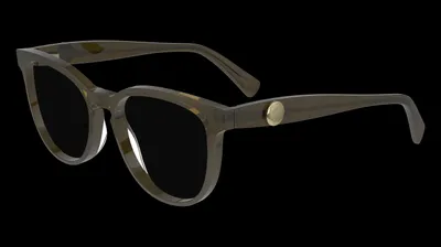 Obrázek produktu pro LONGCHAMP EYEWEAR Brýlové obruby LO2729-319-51