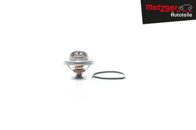 Immagine prodotto di Termostato refrigerante METZGER per BMW 3 (E36)