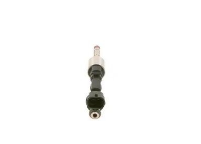 Immagine prodotto di Düsenstock BOSCH 0 261 500 394