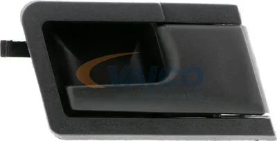 Produktbild von VAICO V10-4606 Türgriff Vorne Rechts für VW Transporter IV Bus (70B, 70C, 7DB, 7DK, 70J, 70K, 7DC, 7DJ)
