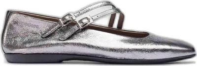 Produktbild von Wonders Correccion de Marca 10225-712314 in Silver color size 40
