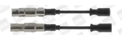 Obrázek produktu pro Kabel zapalování BERUDRIV M121A pro