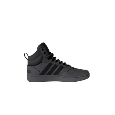 Zdjęcie produktu dla Adidas Buty Hoops 30 Mid Wtr, GZ6683