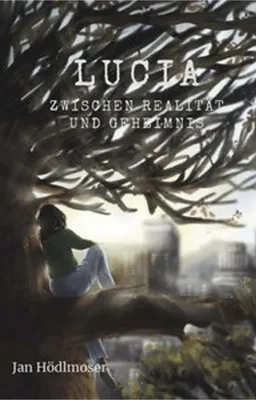 Obrázek produktu pro Lucia - Zwischen Realität und Geheimnis