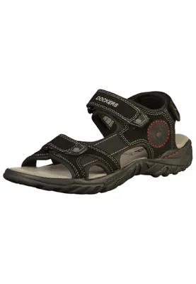 Produktbild von Dockers Sandalen Sandalen Leder