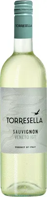 Produktbild von Sauvignon Veneto IGT 2025 Venetien | Italien | 12,5% vol | 0,75 l