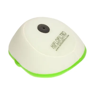 Produktbild von Luftfilter Für Ktm Sx/Sxf/Exc/Excf 250 400 450 530 (07-11) Oem 77306015000 (100)