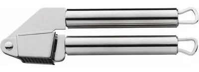 Productafbeelding van Famanu regenponcho's, 2 stuks, voor volwassenen, met capuchon en mouwen - kleur: grijs