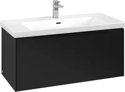 Produktbild von Villeroy & Boch C56901VL WTUS Subway 3.0 01 973x429x462mm 1