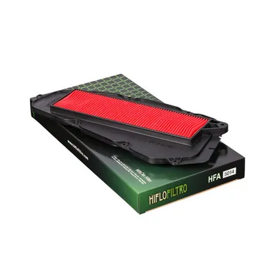 Immagine prodotto di Filtro aria Hiflo HFA5014