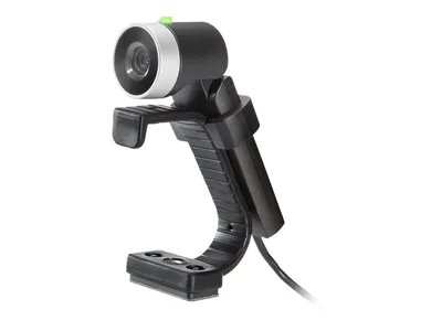 Obrázek produktu pro Poly Eagleeye Mini Videokonferenzkamera