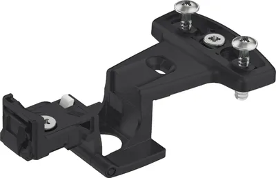 Zdjęcie produktu dla Hettich 9072547, 50 szt.