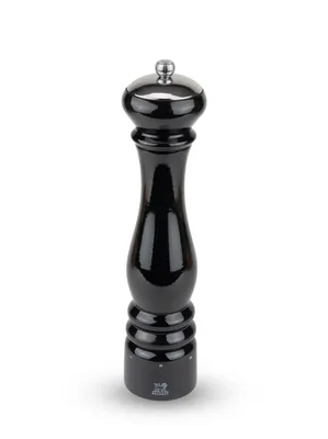 Immagine prodotto di Peugeot Paris Icon U'select Moulin Sel