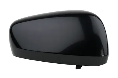 Produktbild von Johns, Spiegelkappe Abdeckung Spiegel Kappe passend für Renault Scenic IV 09/16- rechts