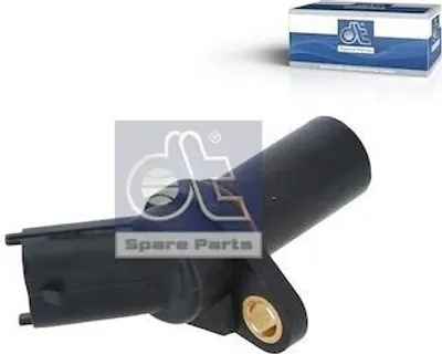 Produktbild von DT Spare Parts 7.54160 Kurbelwellensensor Impulsgeber für FIAT Ducato Kastenwagen (250, 290)