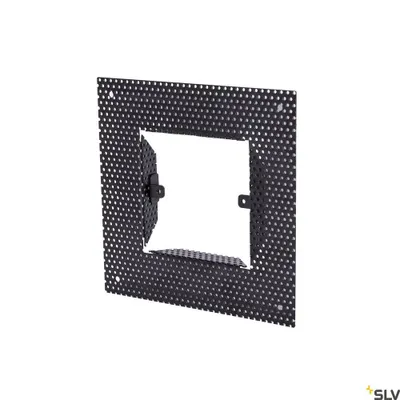 Image de SLV 1002984 MOBALA Applique murale cadre d'encastrement