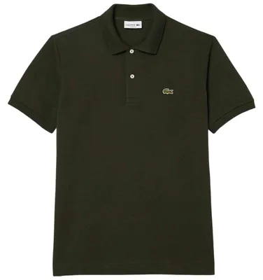Immagine prodotto di Polo Lacoste L.12.12 da Uomo