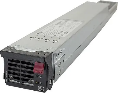 Image de Bloc d'alimentation HP