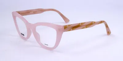 Produktbild von Moschino Sonnenbrille MOS624 35J 50 21 140
