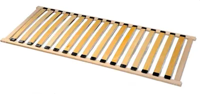 Immagine prodotto di Rete a doghe 70x200 FENFANG