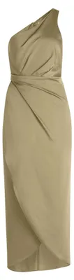 Produktbild von Vera Mont Damen Abendkleid