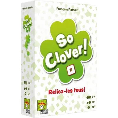 Immagine prodotto di Gioco da tavolo Asmodee (FR)