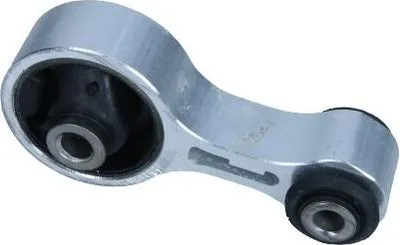 Obrázok produktu pre Mazda 5/6/ Cx-5 1,8/2,0/2,5 Airbag Motora 07-
