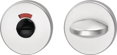 Zdjęcie produktu dla rozeta kluczy edi para 057 VA F00 Szyld 8mm WC rd - 1057/7875/00