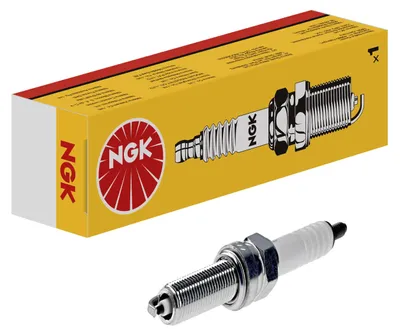 Productafbeelding van Zündkaars NGK MR8K-9 [93844] Standaard