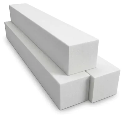 Productafbeelding van Matrasvergrotingsschuim 20 x 20 x 140 cm