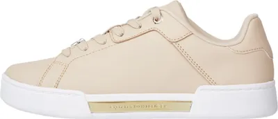 Immagine prodotto di Tommy Hilfiger scarpe FW0FW07116TRY
