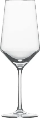 Produktbild von Zwiesel 6 Stück BORDEAUX PURE 130 122321
